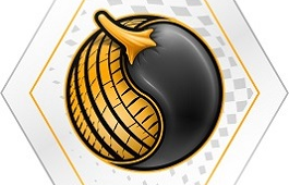 continental sportcontact