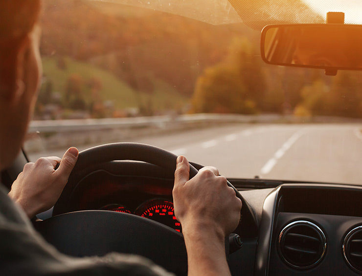 pourquoi equilibrage pneu