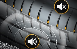 continental premiumcontact