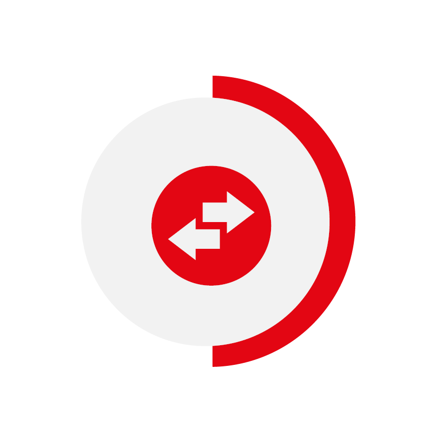 Boîtier de conversion E85