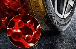 continental premiumcontact