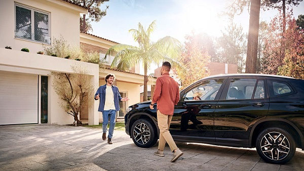 continental premiumcontact