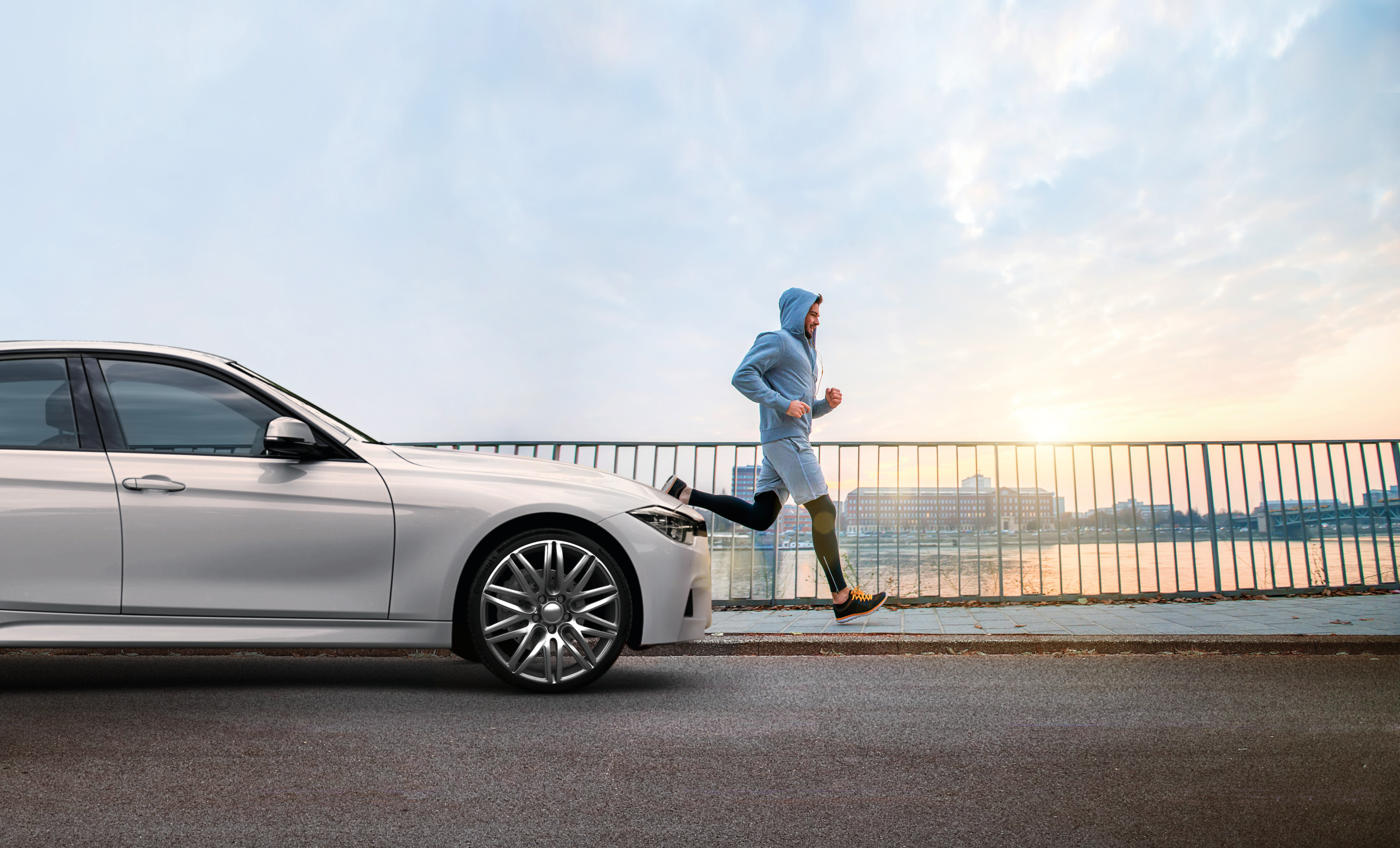 continental sportcontact