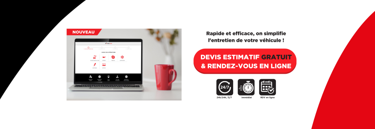 carrousel Faire mon devis & Prendre rendez-vous (1790 × 620 px) - 2