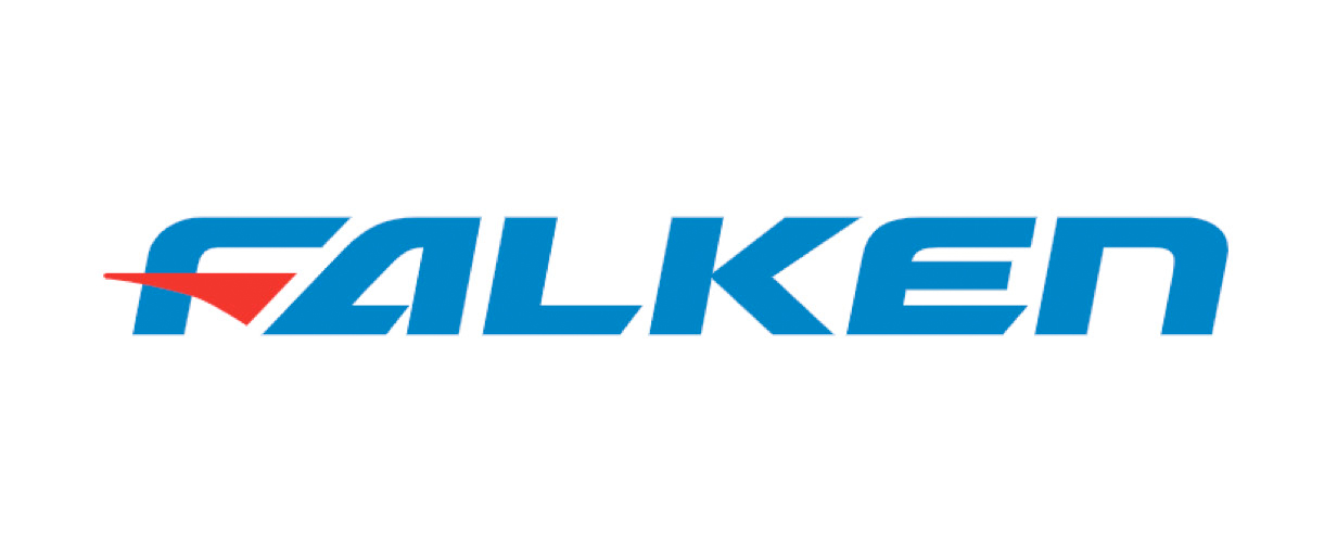 Falken